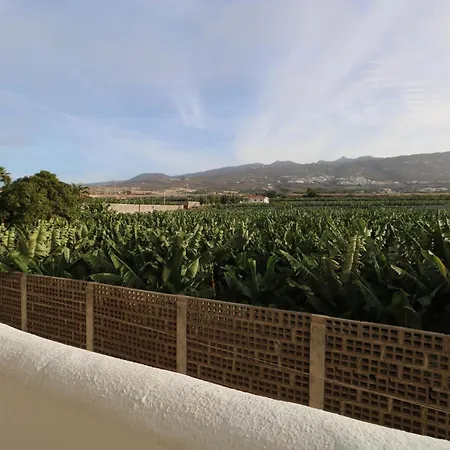 Lejlighed Marina Palace Atlantic View *